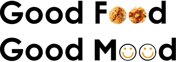 good-food-good-mood (1)